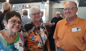Diane_Lynn_Mike