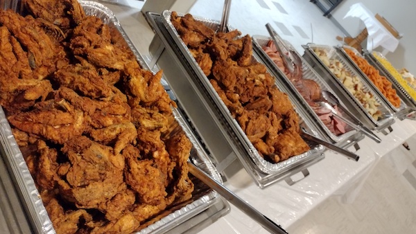 Dinner16