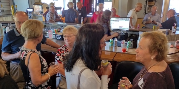 Social Image 7