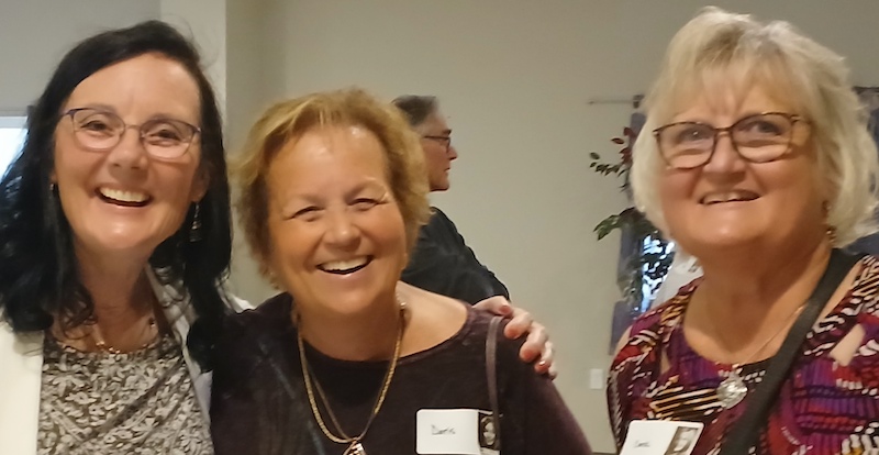 Sue_Doris_Carol